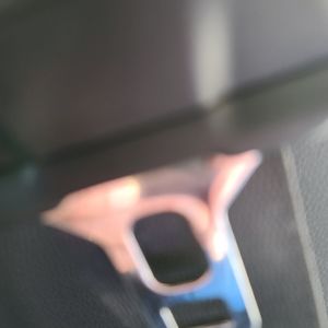 Meet your Posher, Todd